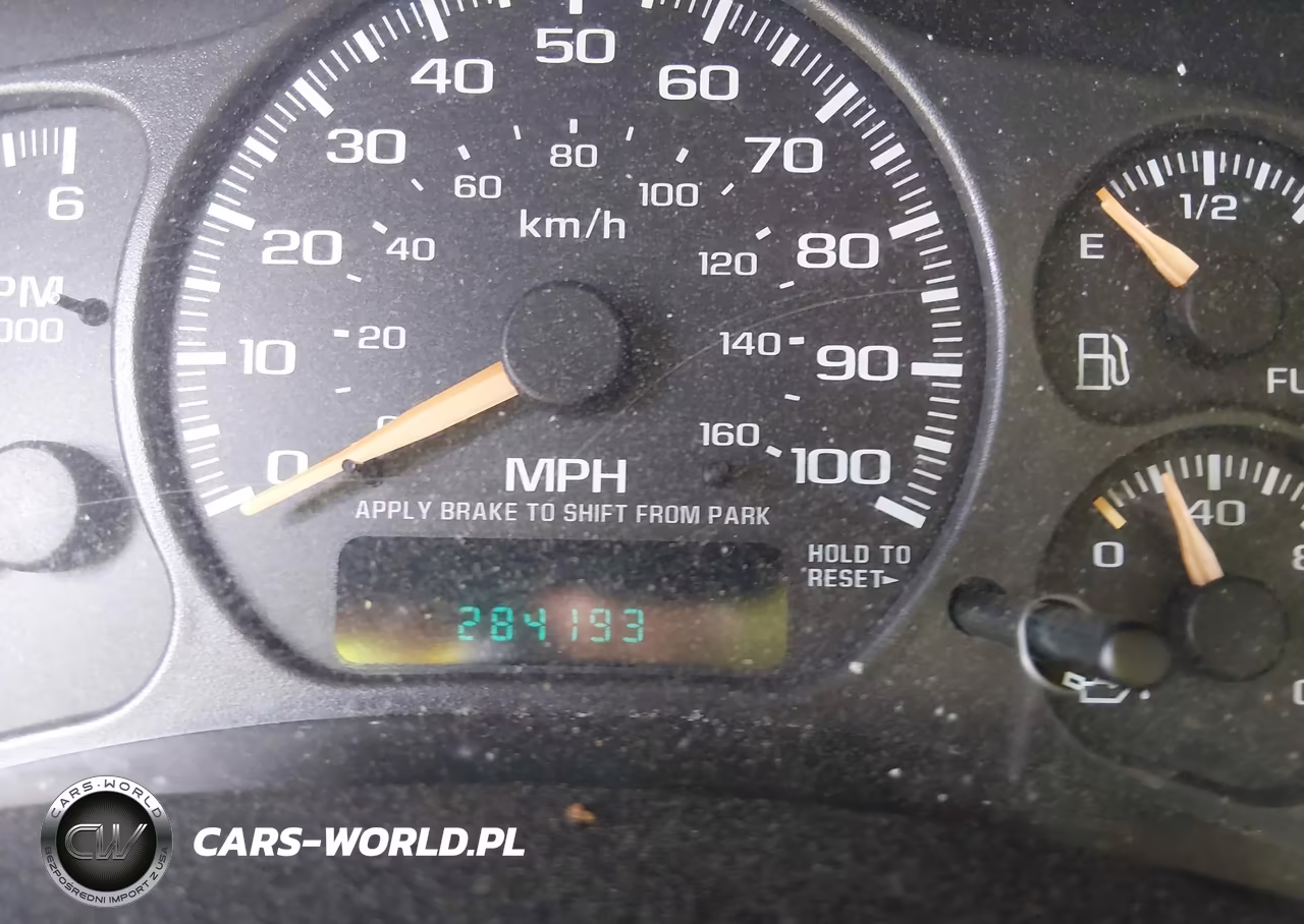 2002 GMC Yukon Slt VIN:1GKEC13Z02R296119 - 7