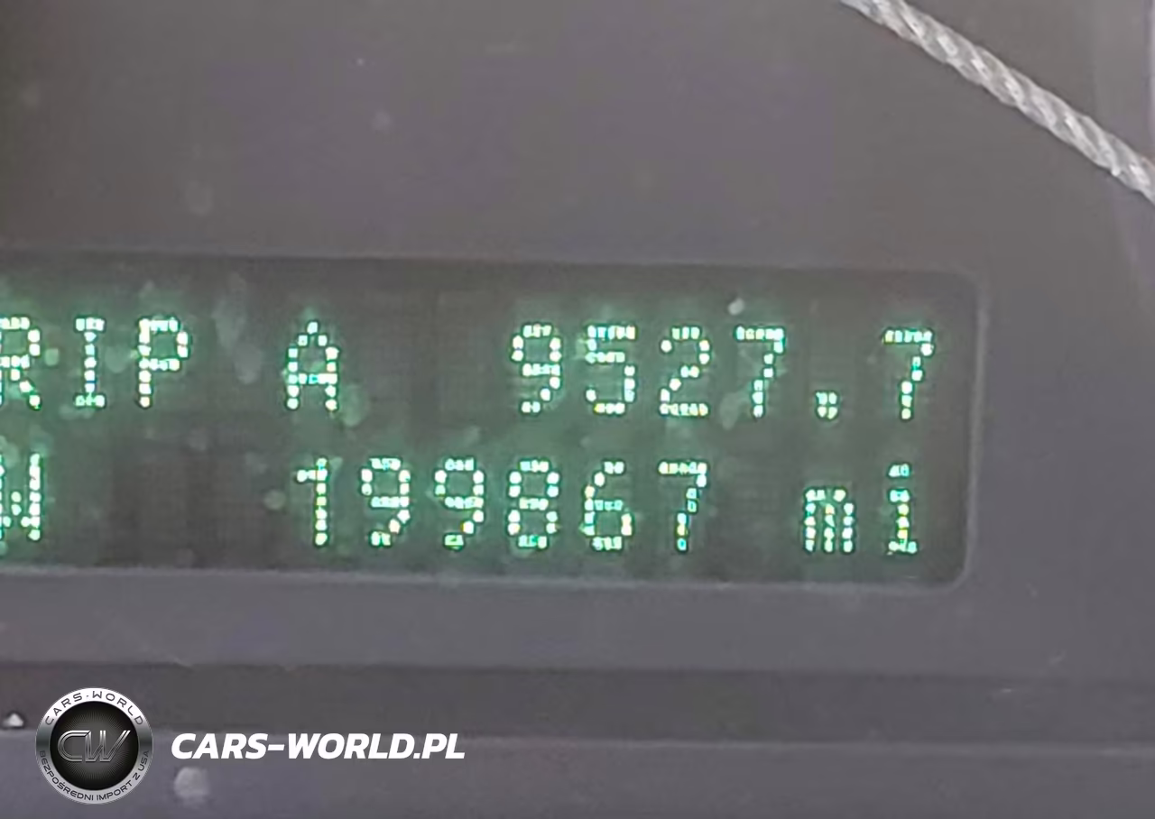 2009 Ford Edge Limited VIN:2FMDK49C09BA32955 - 7