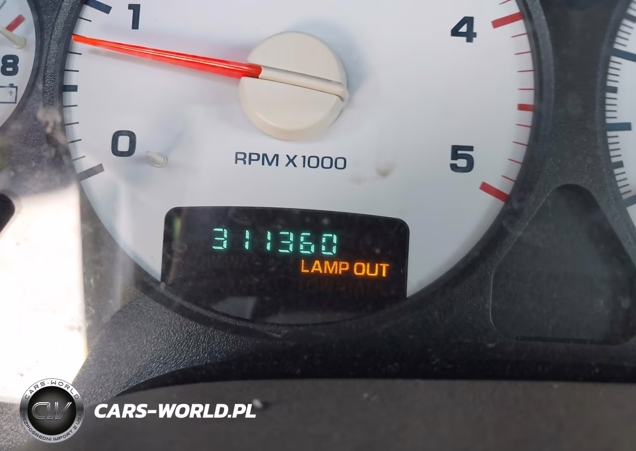 2005 Dodge Ram 2500 St-Slt VIN:3D7KS28C95G708589 - 16