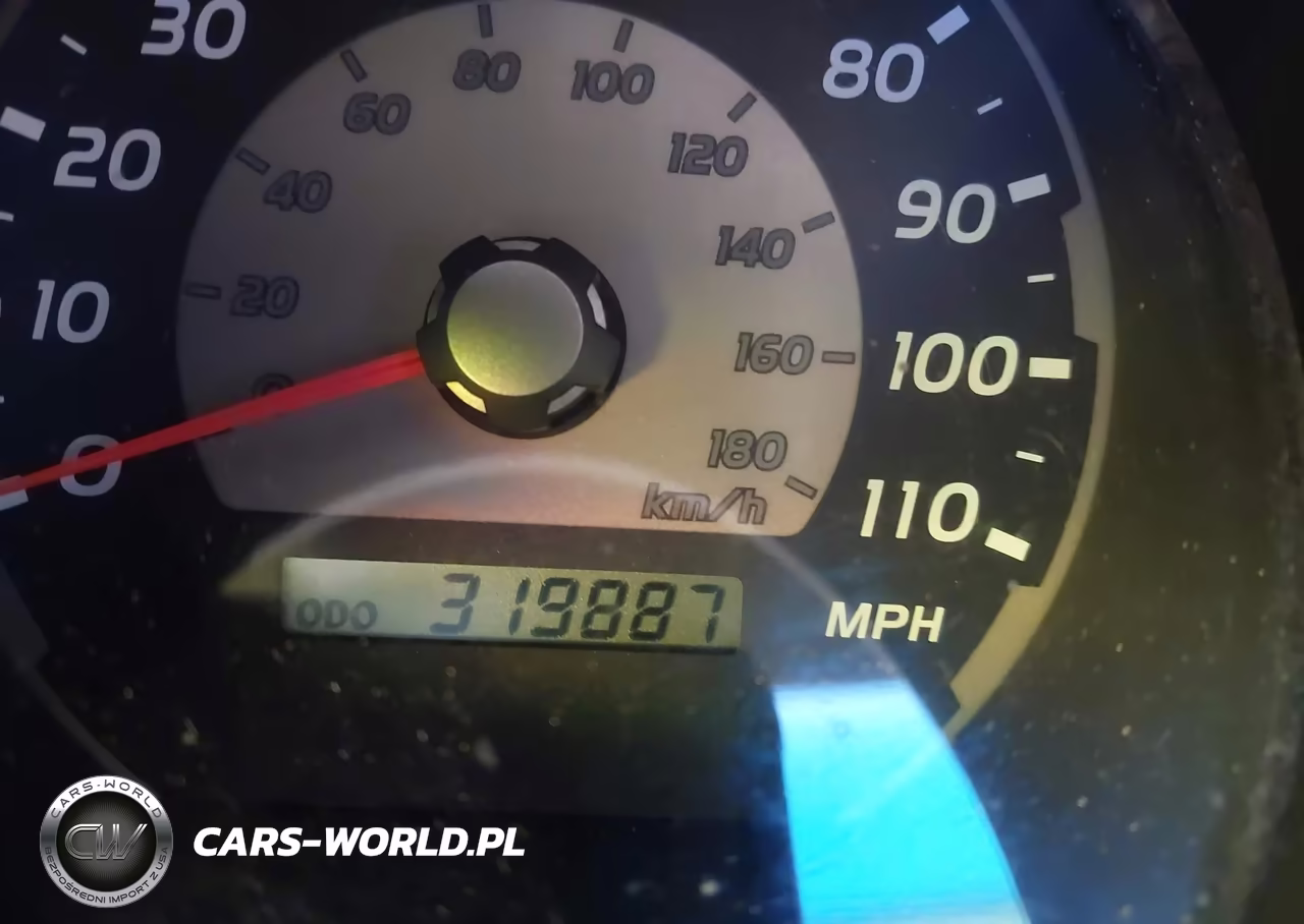2003 Toyota 4Runner Sr5 V6 VIN:JTEZU14R330010273 - 15