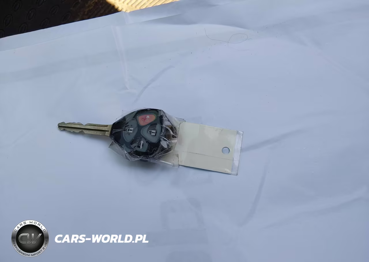 2012 Toyota Corolla Le VIN:2T1BU4EE8CC823097 - 11
