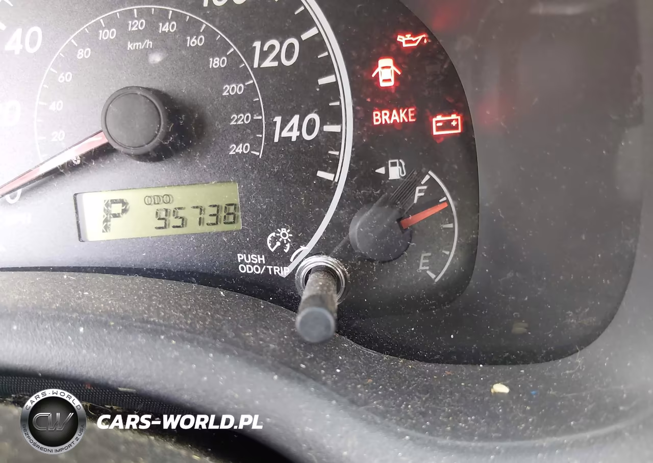 2012 Toyota Corolla Le VIN:2T1BU4EE8CC823097 - 16