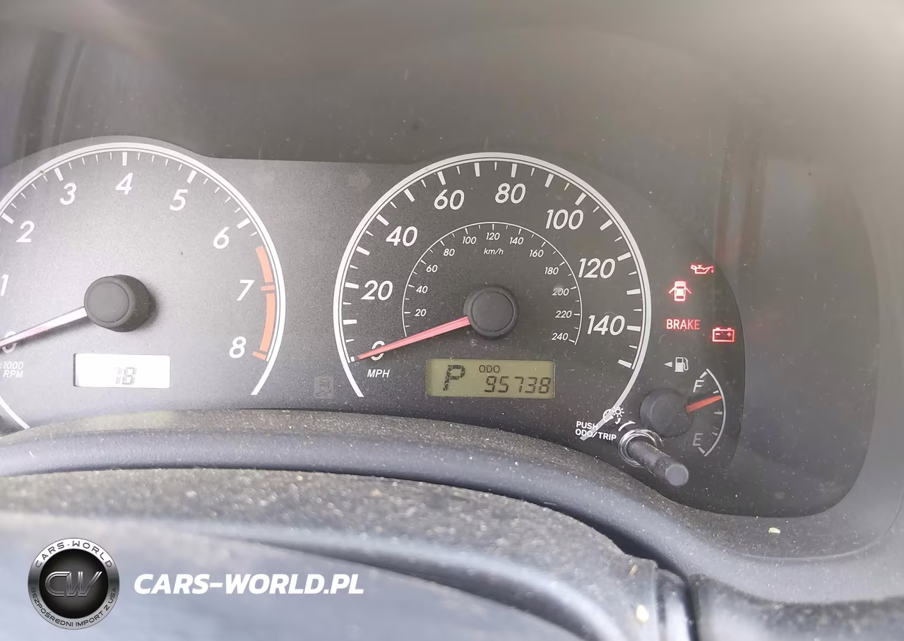 2012 Toyota Corolla Le VIN:2T1BU4EE8CC823097 - 7