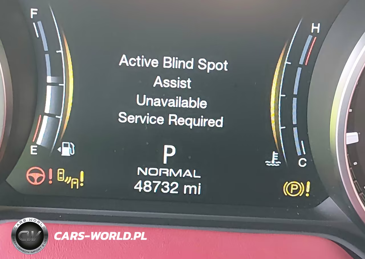 2022 Maserati Levante Gt VIN:ZN661XUA3NX396473 - 15