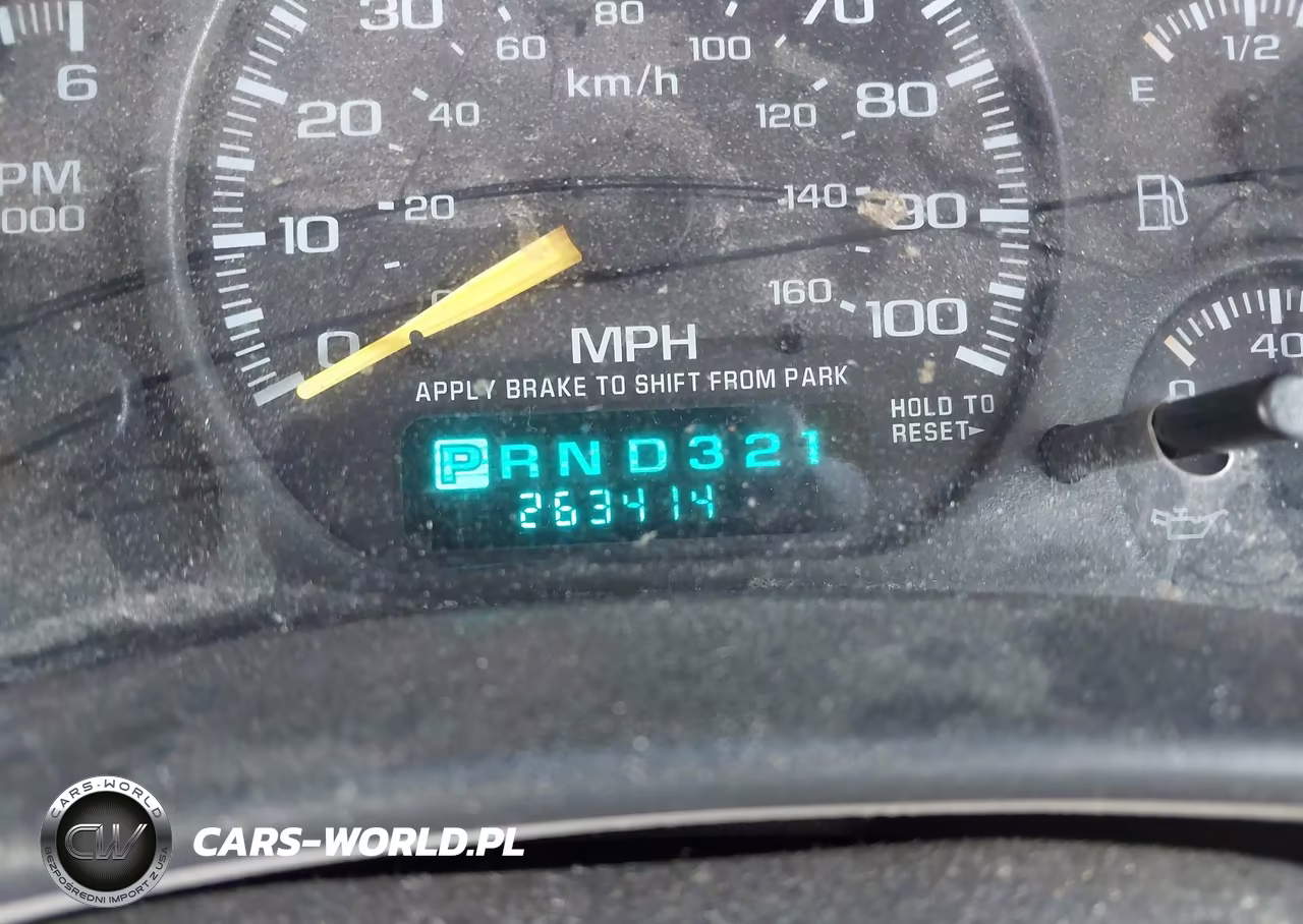 1999 GMC New Sierra 1500 Sle VIN:2GTEK19T4X1549363 - 16