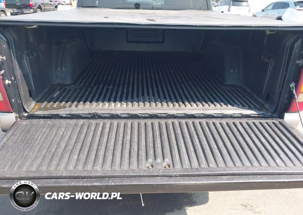 1999 GMC New Sierra 1500 Sle VIN:2GTEK19T4X1549363 - 19