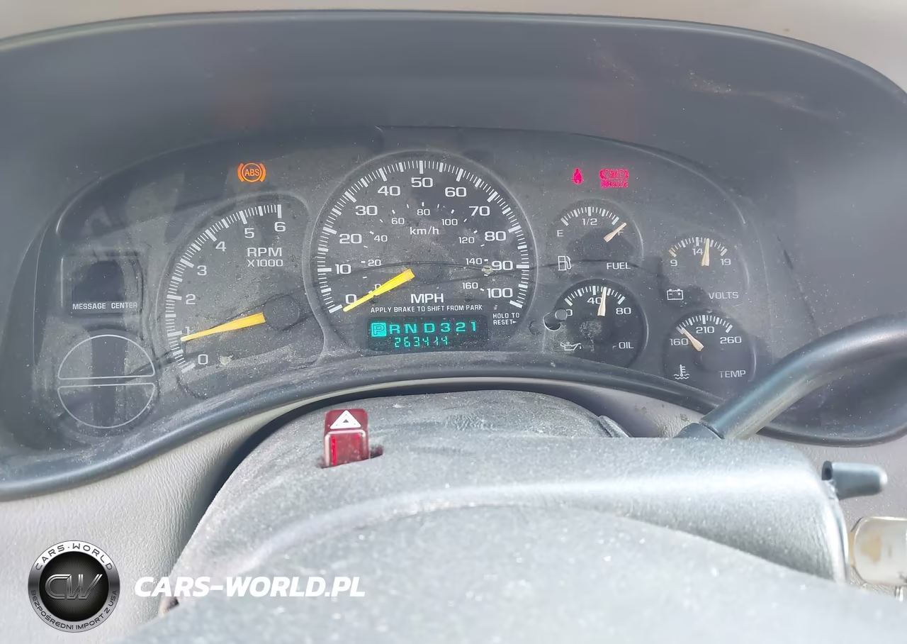 1999 GMC New Sierra 1500 Sle VIN:2GTEK19T4X1549363 - 7