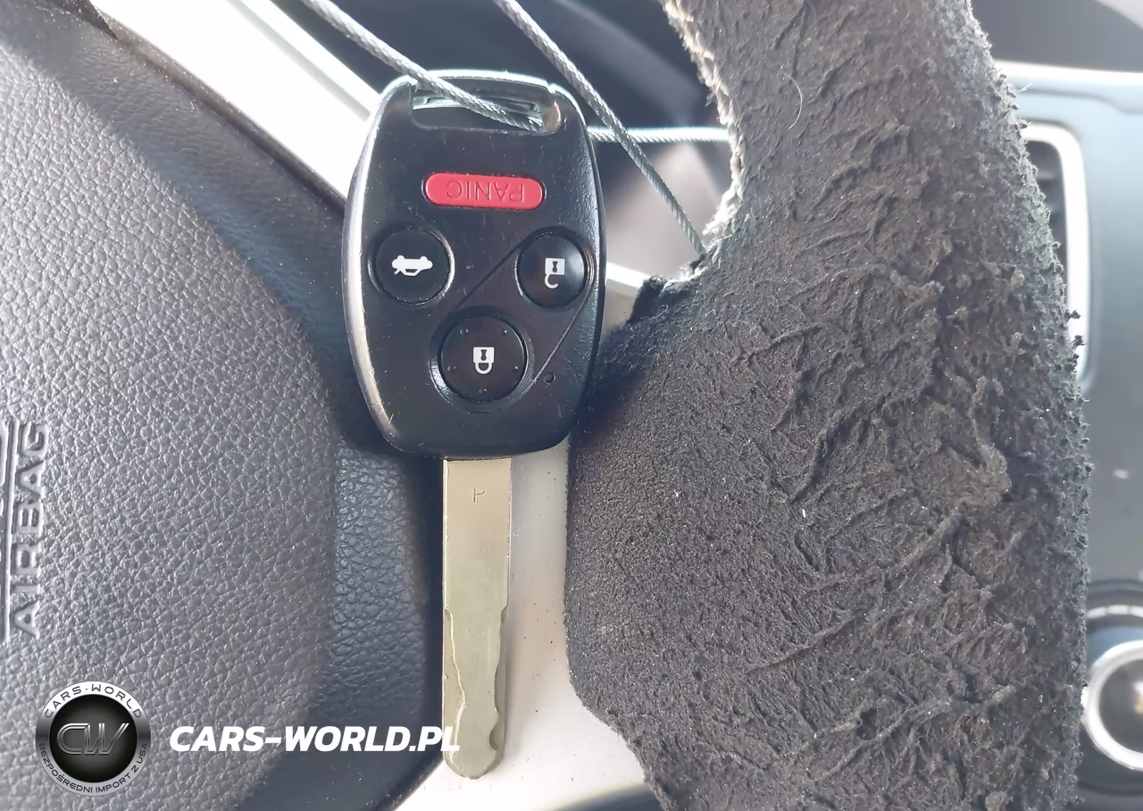 2013 Honda Civic Lx VIN:2HGFB2F59DH536709 - 11