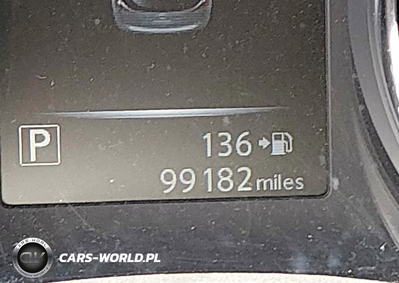 2017 Nissan Rogue S VIN:5N1AT2MT9HC863381 - 16