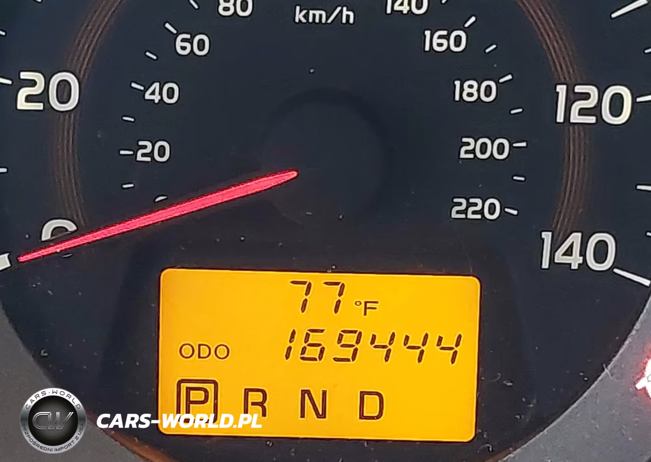 2011 Toyota Rav4 VIN:JTMBF4DV7B5039811 - 15