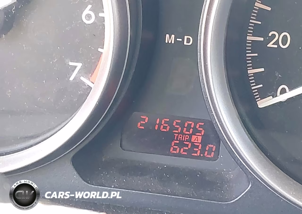 2011 Mazda Mazda6 I Touring VIN:1YVHZ8CH7B5M14529 - 13
