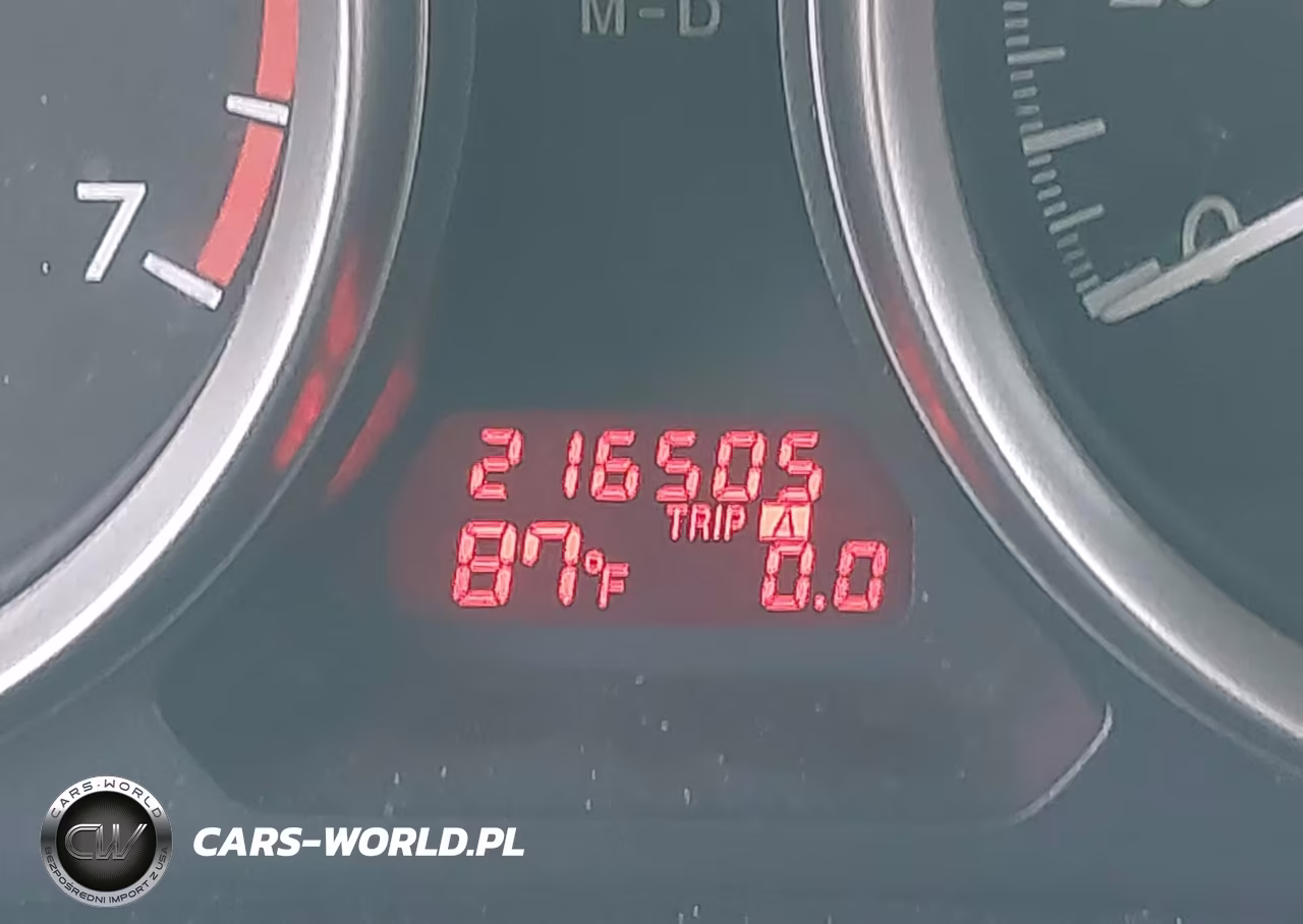2011 Mazda Mazda6 I Touring VIN:1YVHZ8CH7B5M14529 - 15