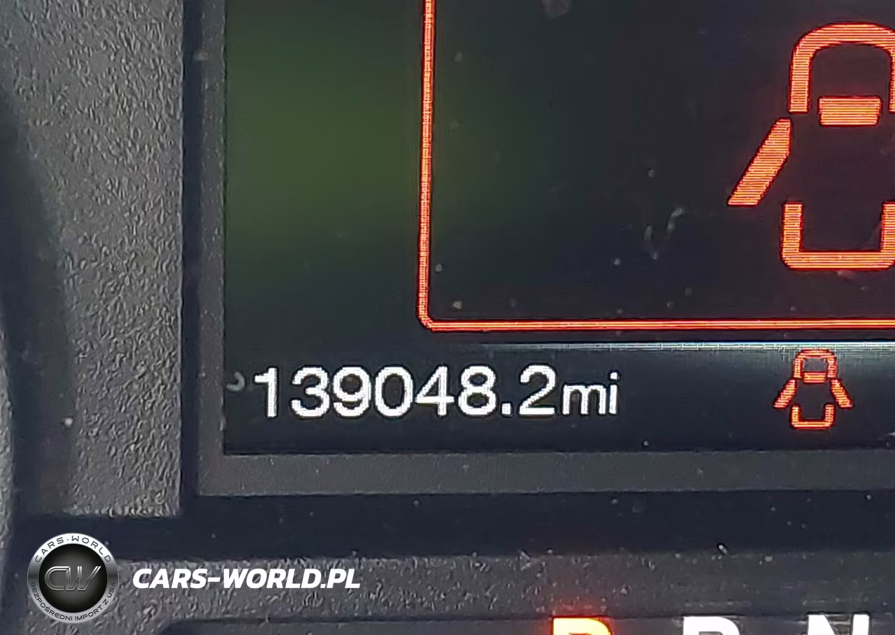 2018 Ford F-150 Xl VIN:1FTEW1EP5JKD55090 - 15