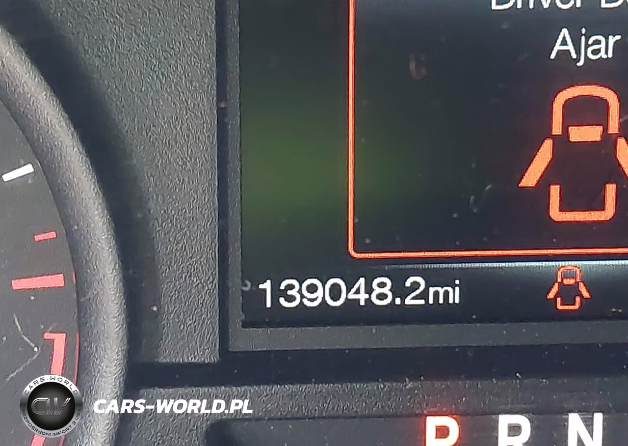 2018 Ford F-150 Xl VIN:1FTEW1EP5JKD55090 - 7