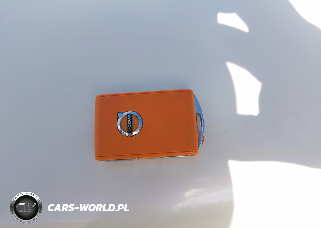 2024 Volvo Xc40 B5 Plus Dark Theme VIN:YV4L12UL7R2292089 - 11