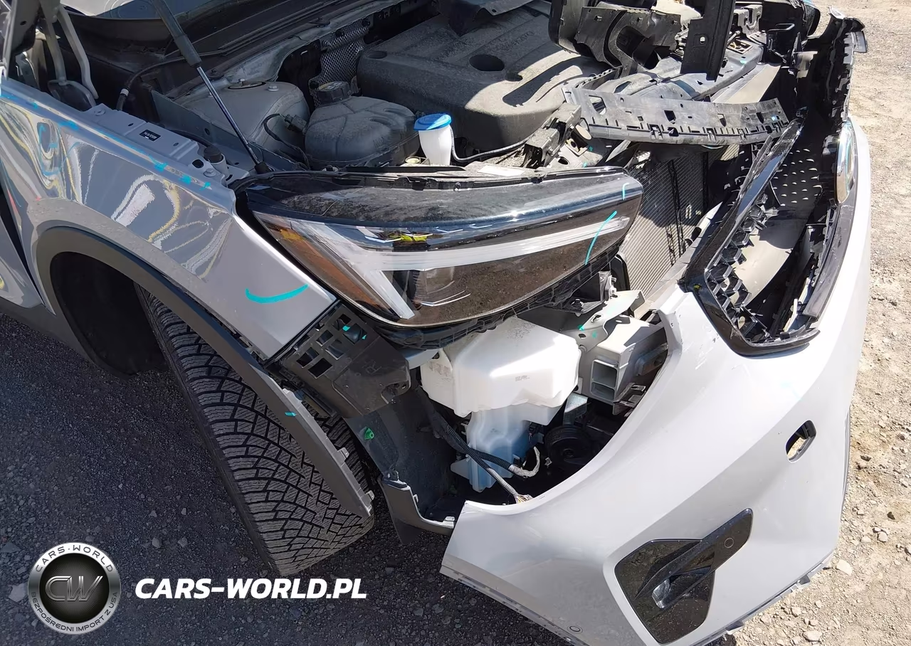 2024 Volvo Xc40 B5 Plus Dark Theme VIN:YV4L12UL7R2292089 - 12
