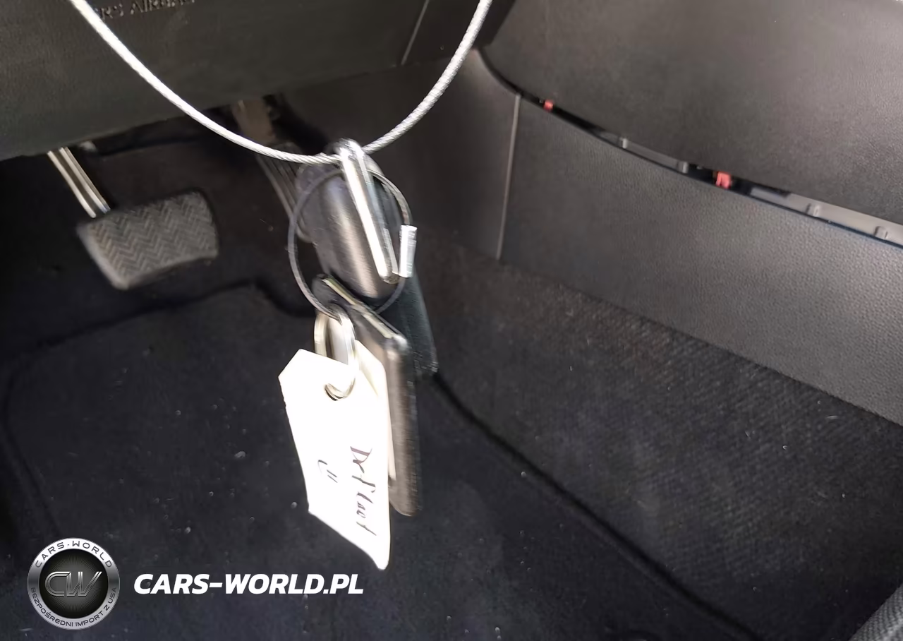 2024 Toyota Corolla Le VIN:5YFB4MDE6RP158811 - 11