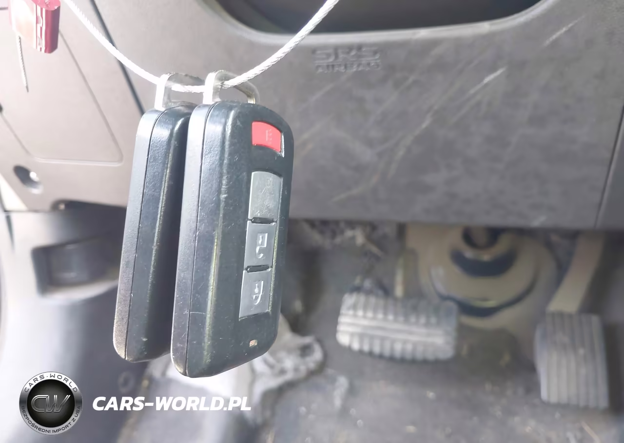 2017 Mitsubishi Mirage Se VIN:ML32A4HJ8HH021804 - 11