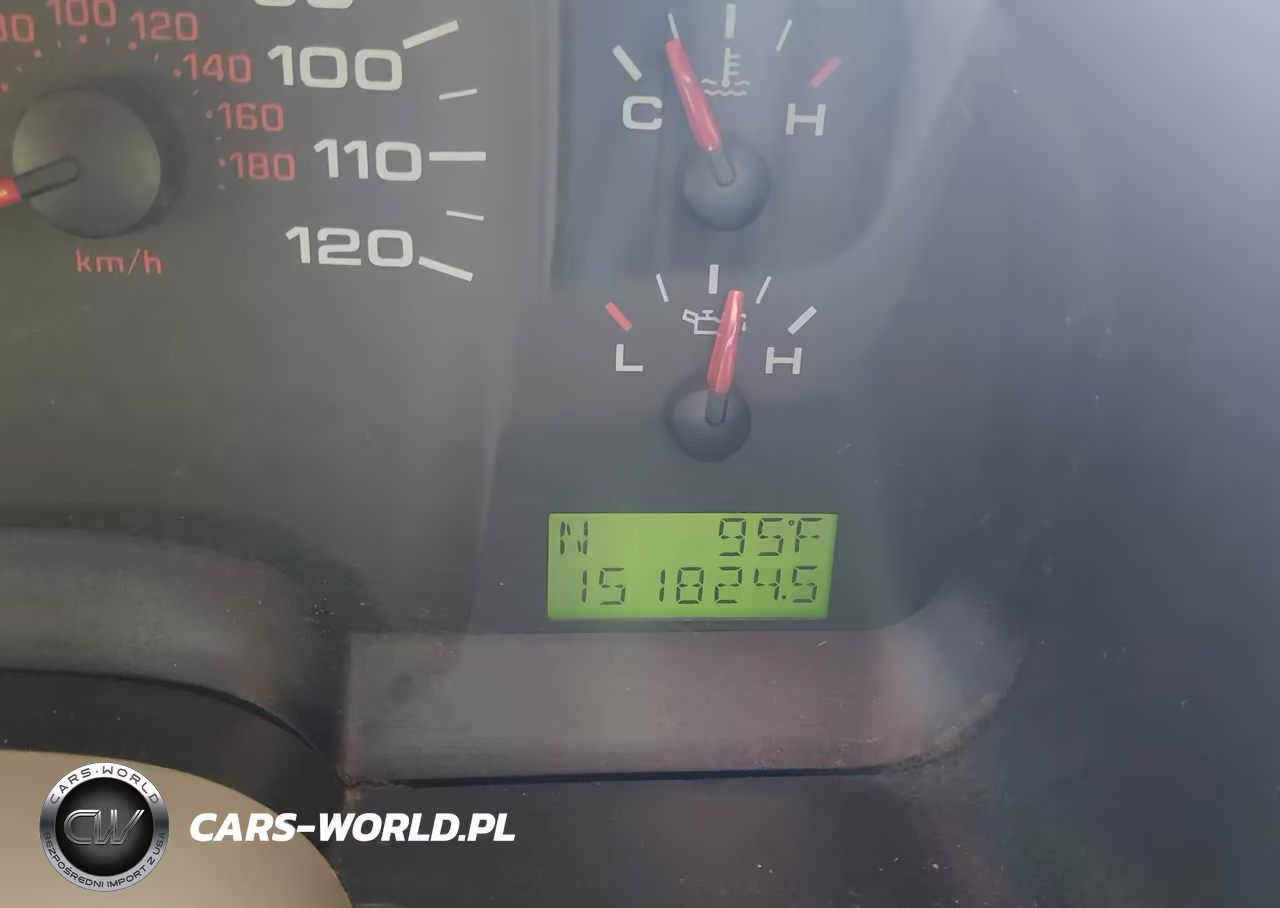 2006 Ford F-150 Xlt VIN:1FTRW12W36KC90647 - 15