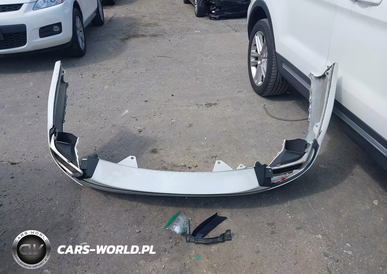 2018 Honda Accord Sport VIN:1HGCV1F30JA167929 - 12