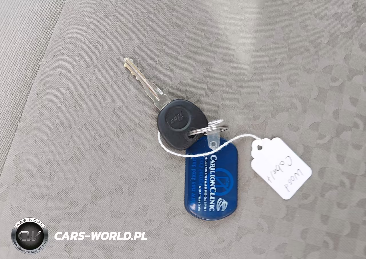 2007 Chevrolet Cobalt Ls VIN:1G1AK55FX77361979 - 11
