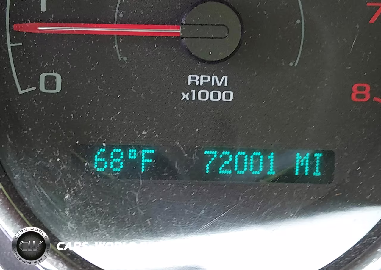 2007 Chevrolet Cobalt Ls VIN:1G1AK55FX77361979 - 15