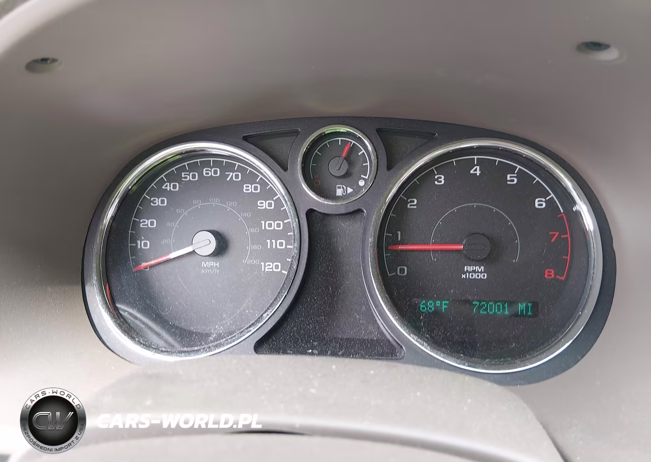 2007 Chevrolet Cobalt Ls VIN:1G1AK55FX77361979 - 7