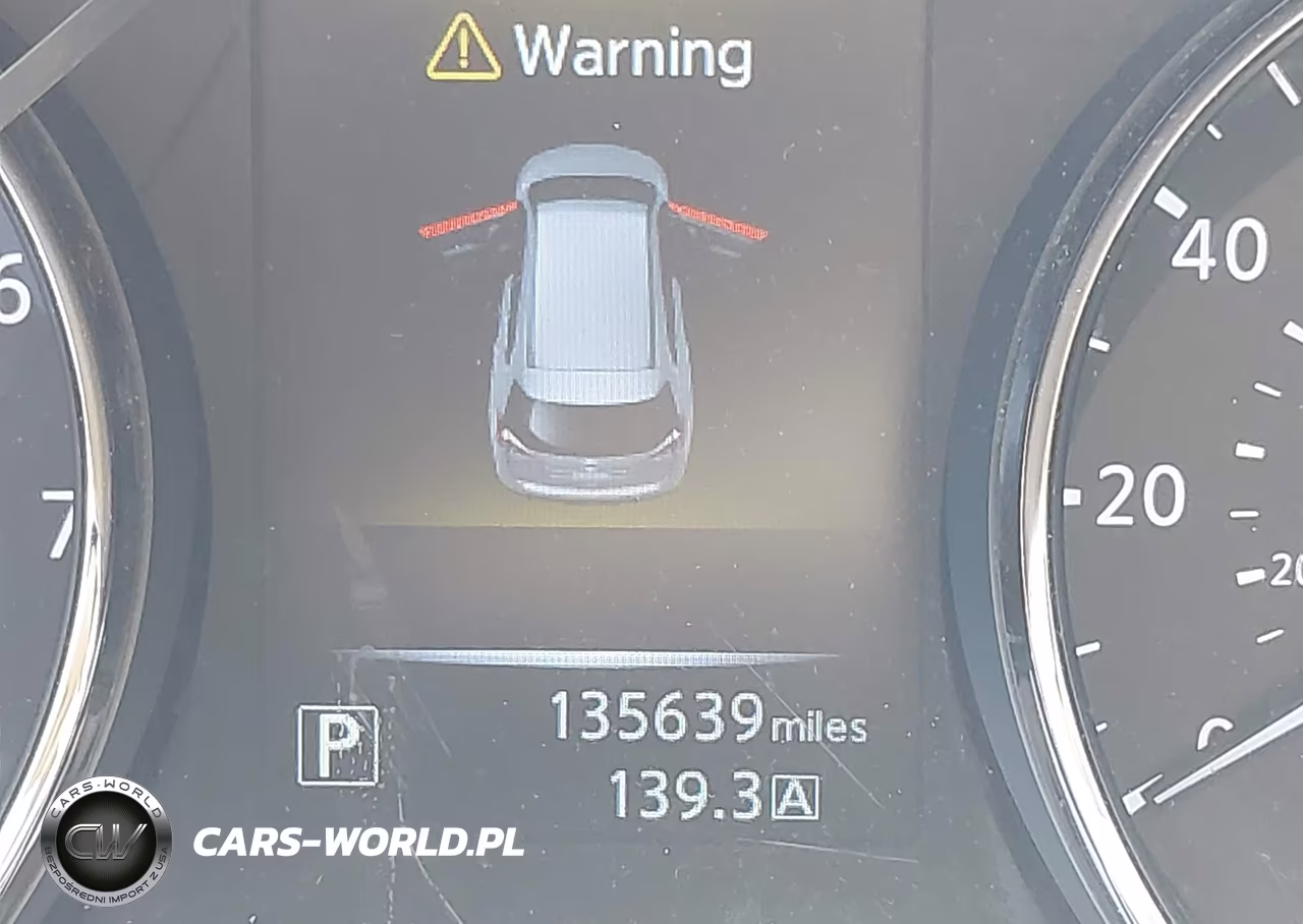 2015 Nissan Rogue Sv VIN:KNMAT2MT1FP554076 - 15
