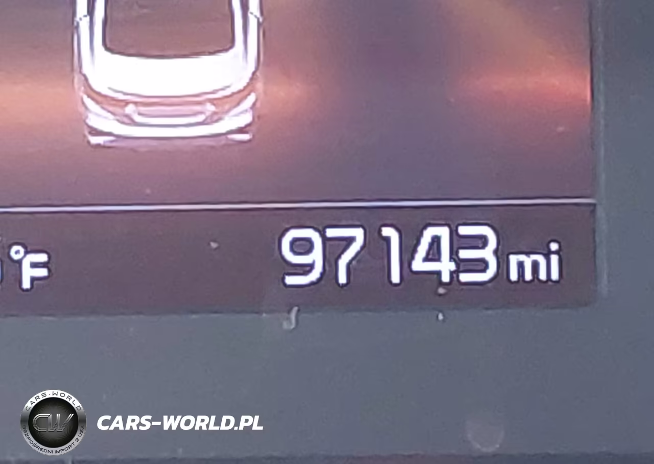 2019 Kia Forte Lxs VIN:3KPF24AD2KE122690 - 16