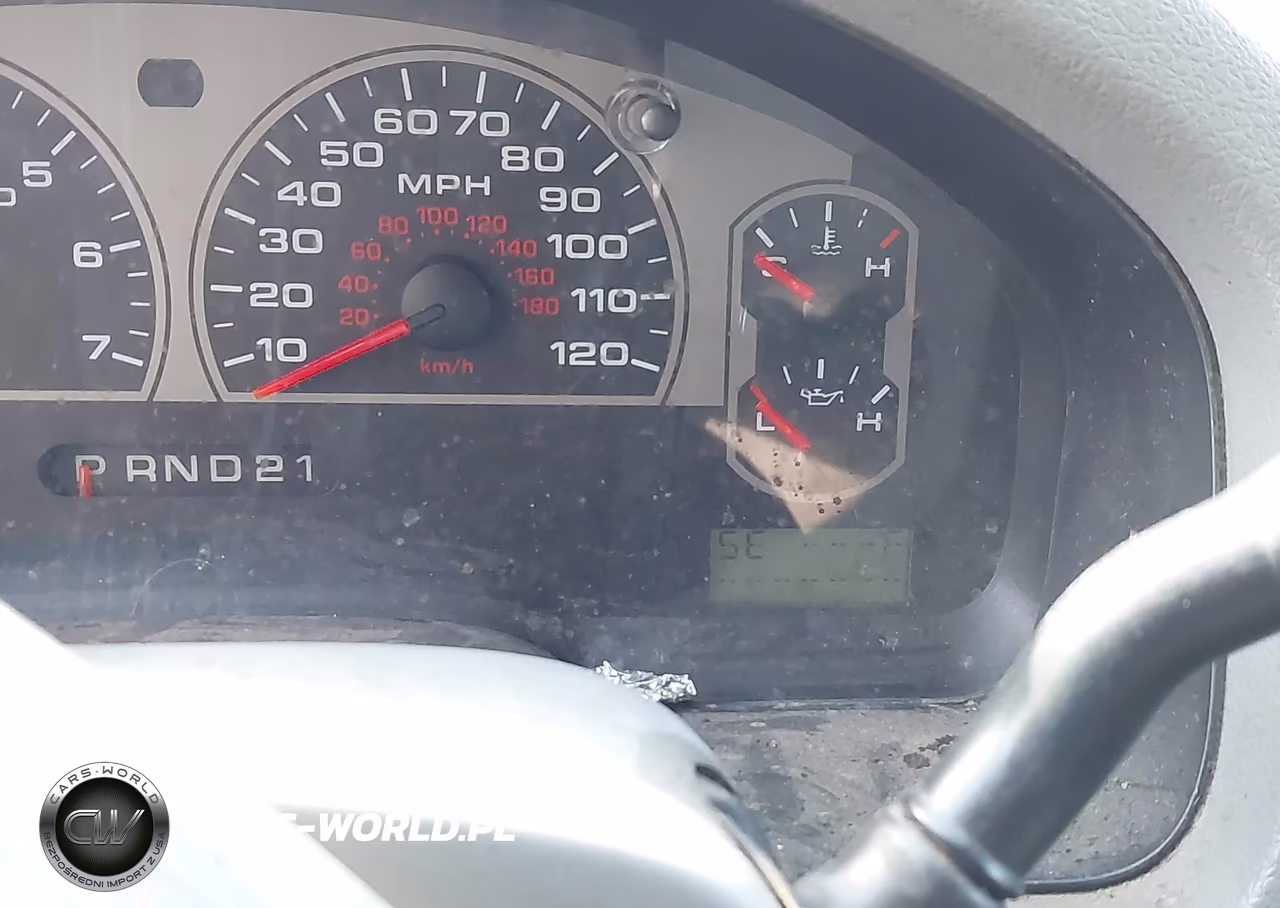 2008 Ford F-150 Xlt VIN:1FTPW14V18FA78854 - 7