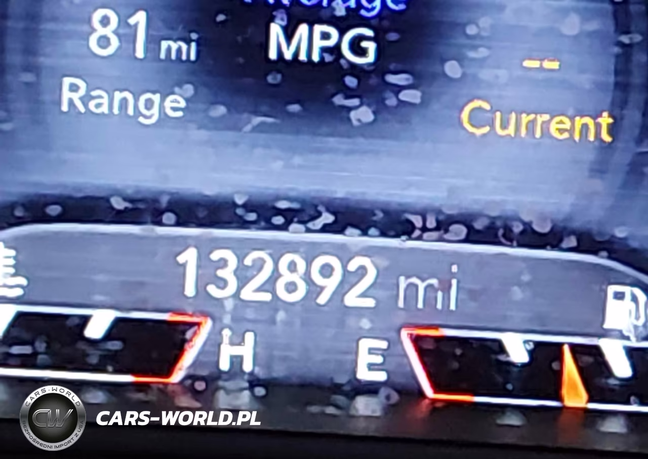 2019 Jeep Cherokee Trailhawk 4X4 VIN:1C4PJMBX4KD183346 - 15