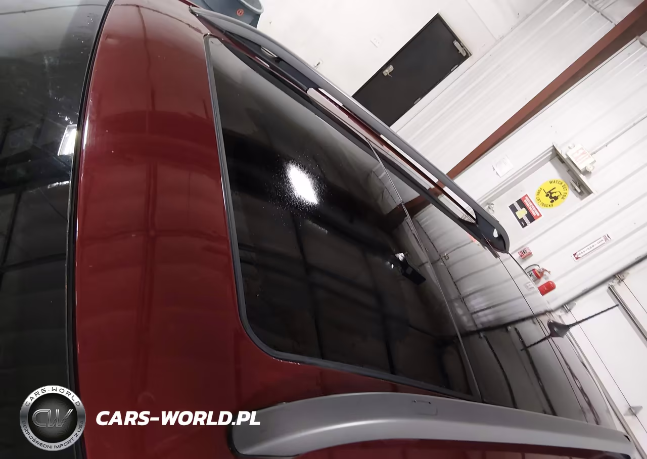 2019 Jeep Cherokee Trailhawk 4X4 VIN:1C4PJMBX4KD183346 - 18