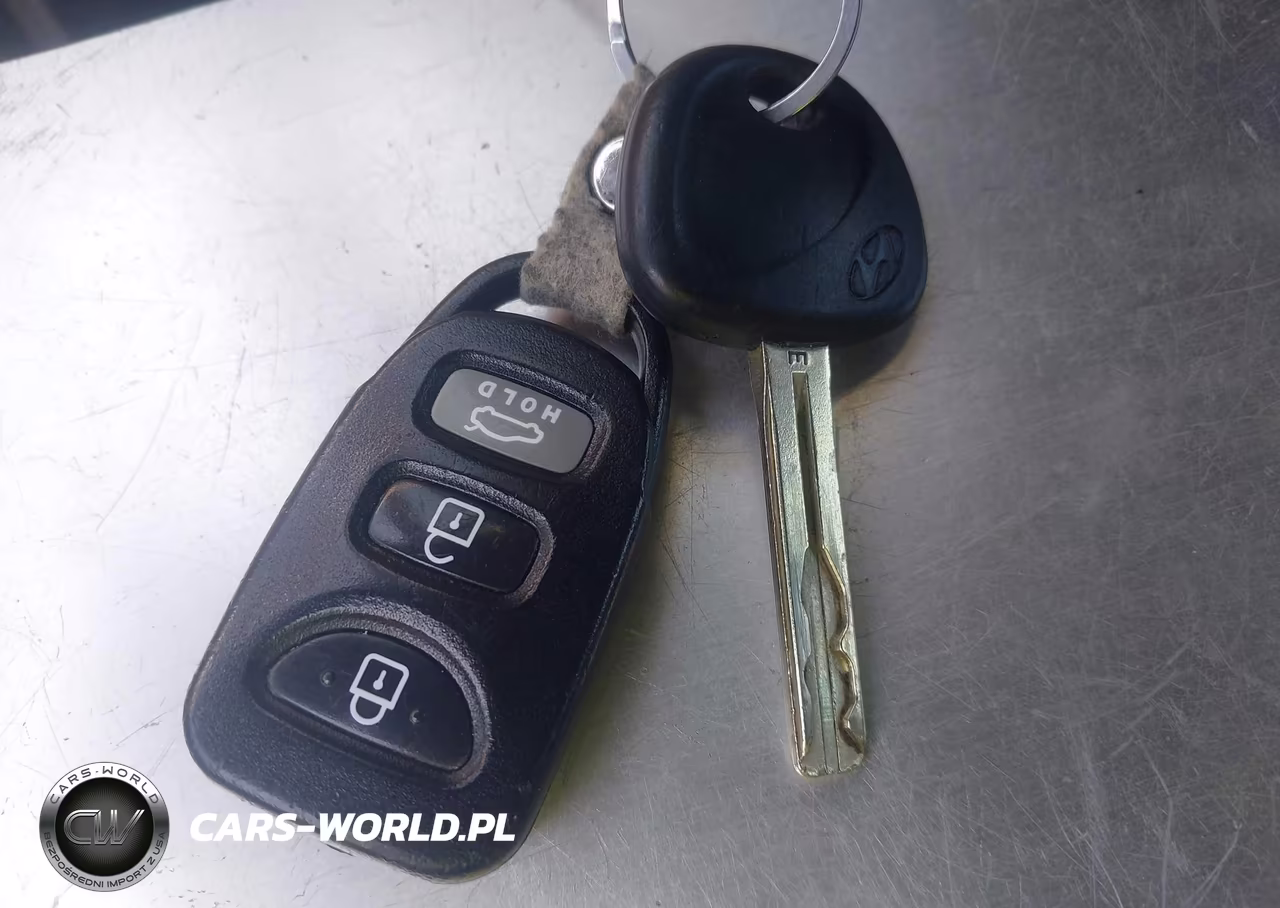 2013 Hyundai Sonata Gls VIN:5NPEB4AC0DH764195 - 11