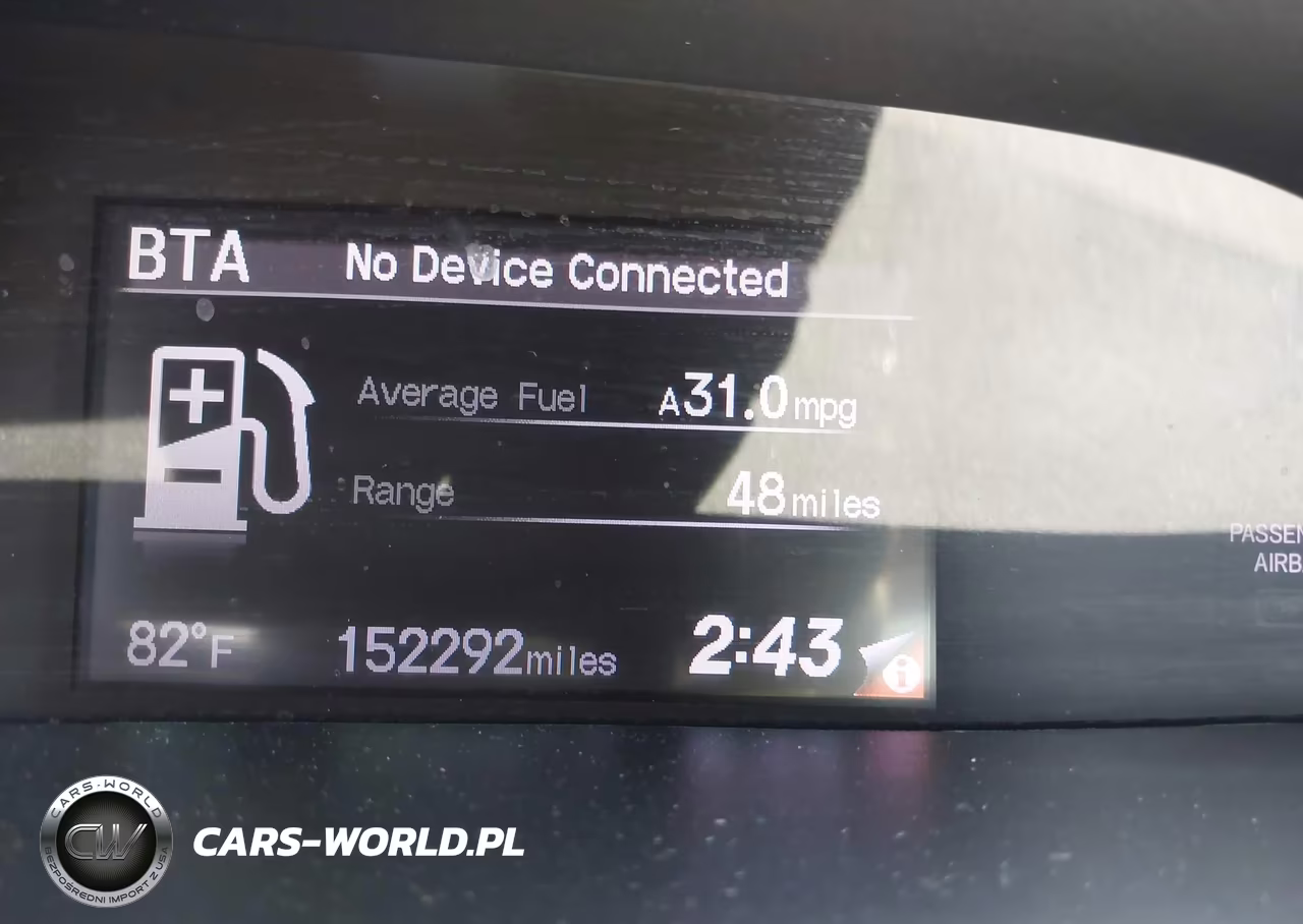 2012 Honda Civic Ex-L VIN:19XFB2F91CE325354 - 7