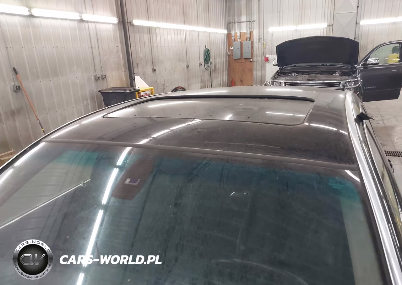 2006 BMW 760Li VIN:WBAHN03576DD98451 - 6