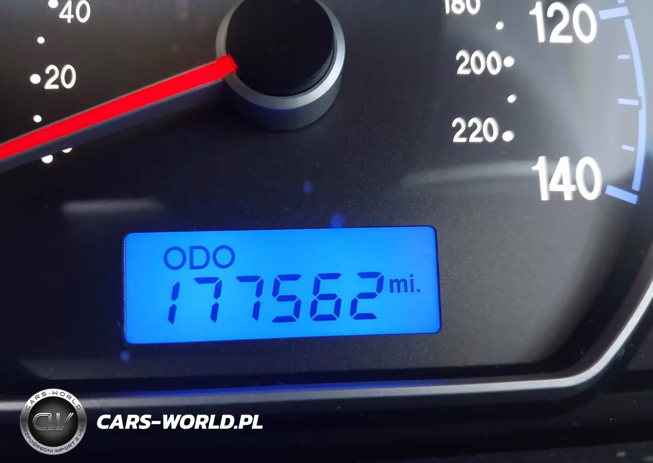 2007 Hyundai Elantra Gls-Se-Limited VIN:KMHDU46D47U112256 - 16