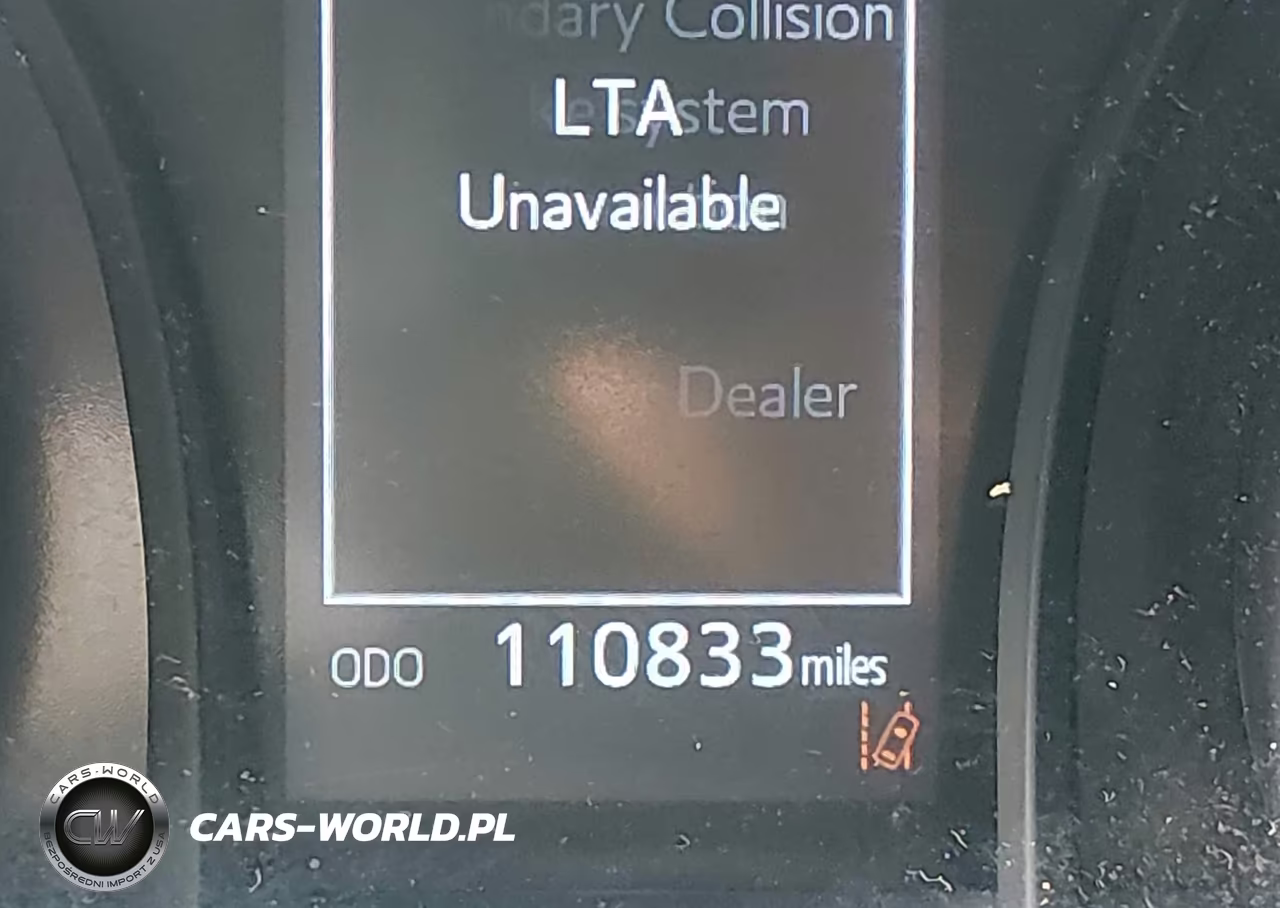2021 Toyota Camry Se VIN:4T1G11AK8MU584725 - 15