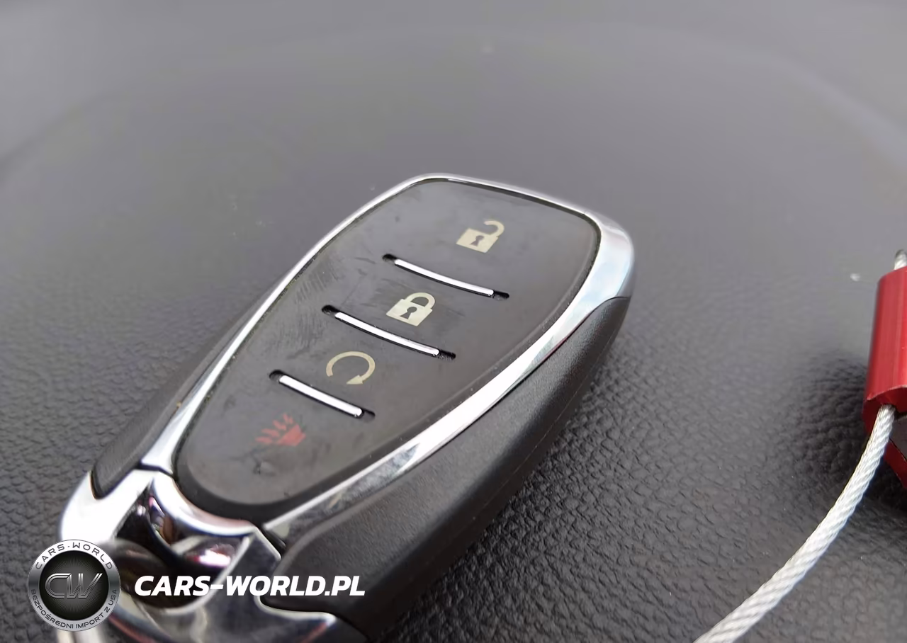 2019 Chevrolet Trax Lt VIN:3GNCJPSBXKL367745 - 11