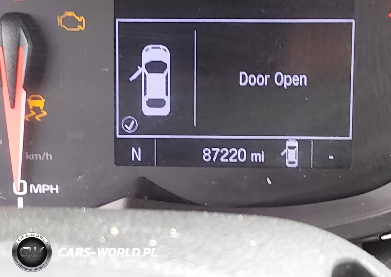 2019 Chevrolet Trax Lt VIN:3GNCJPSBXKL367745 - 16