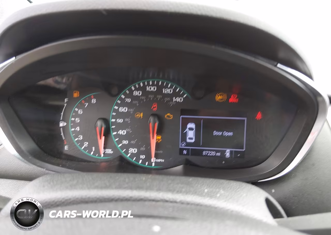 2019 Chevrolet Trax Lt VIN:3GNCJPSBXKL367745 - 7