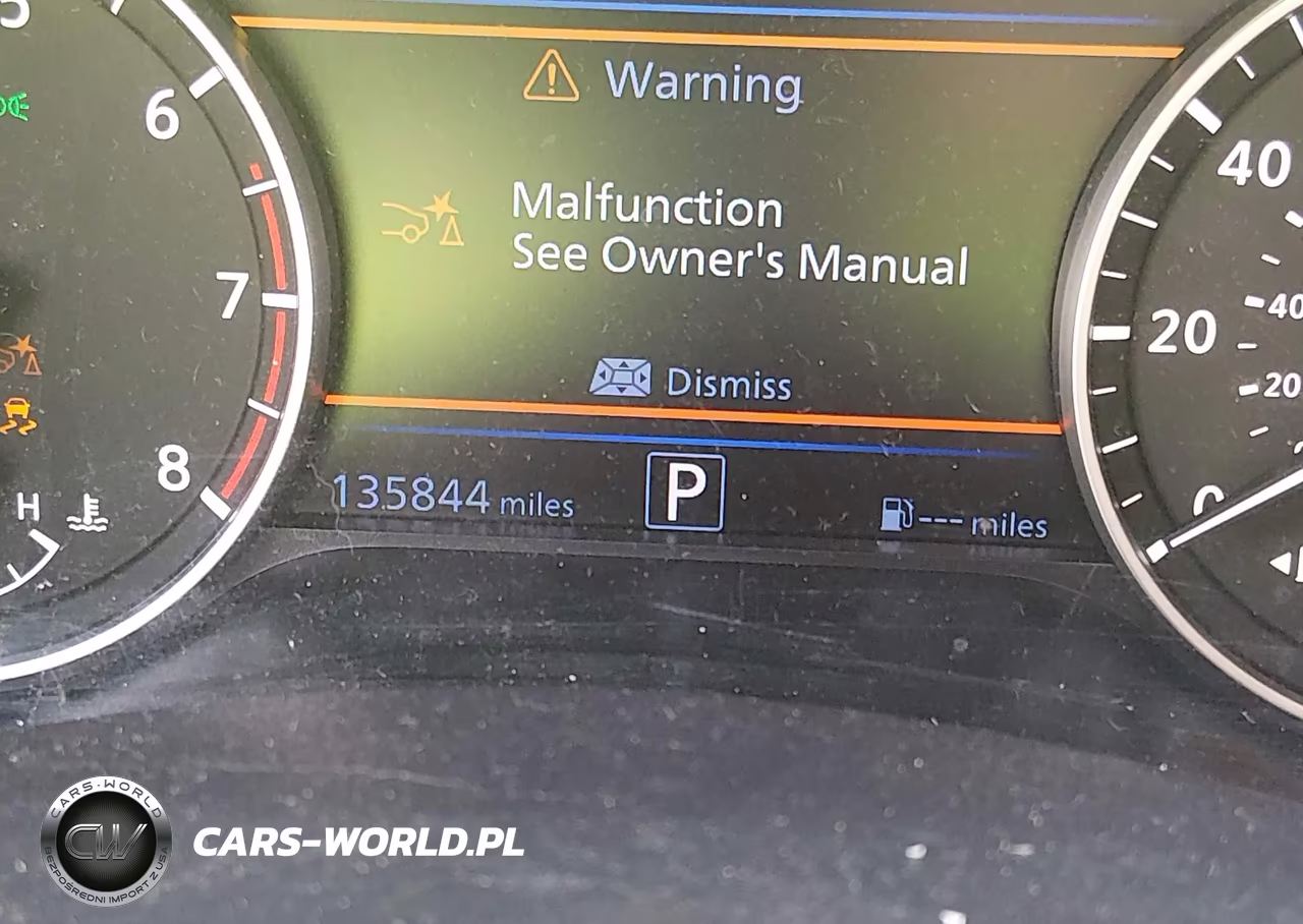 2020 Nissan Altima Sr Fwd VIN:1N4BL4CV9LC266026 - 16