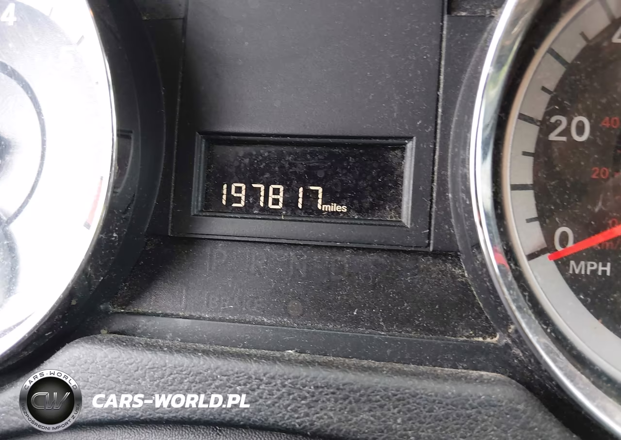 2013 Dodge Grand Caravan Sxt VIN:2C4RDGCG8DR527387 - 15