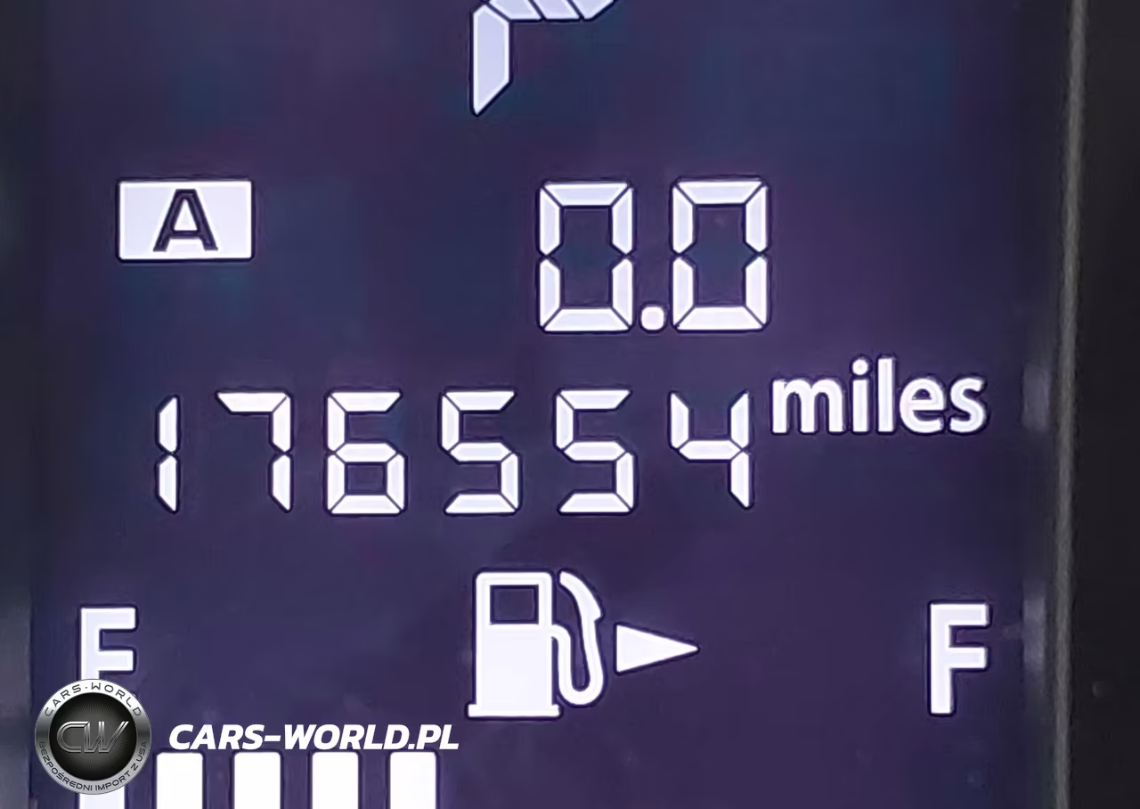 2013 Subaru Impreza 2.0I Limited VIN:JF1GJAH61DH006087 - 16