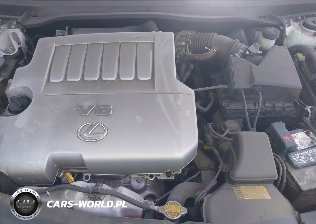 2014 Lexus Es 350 VIN:JTHBK1GG2E2114684 - 10