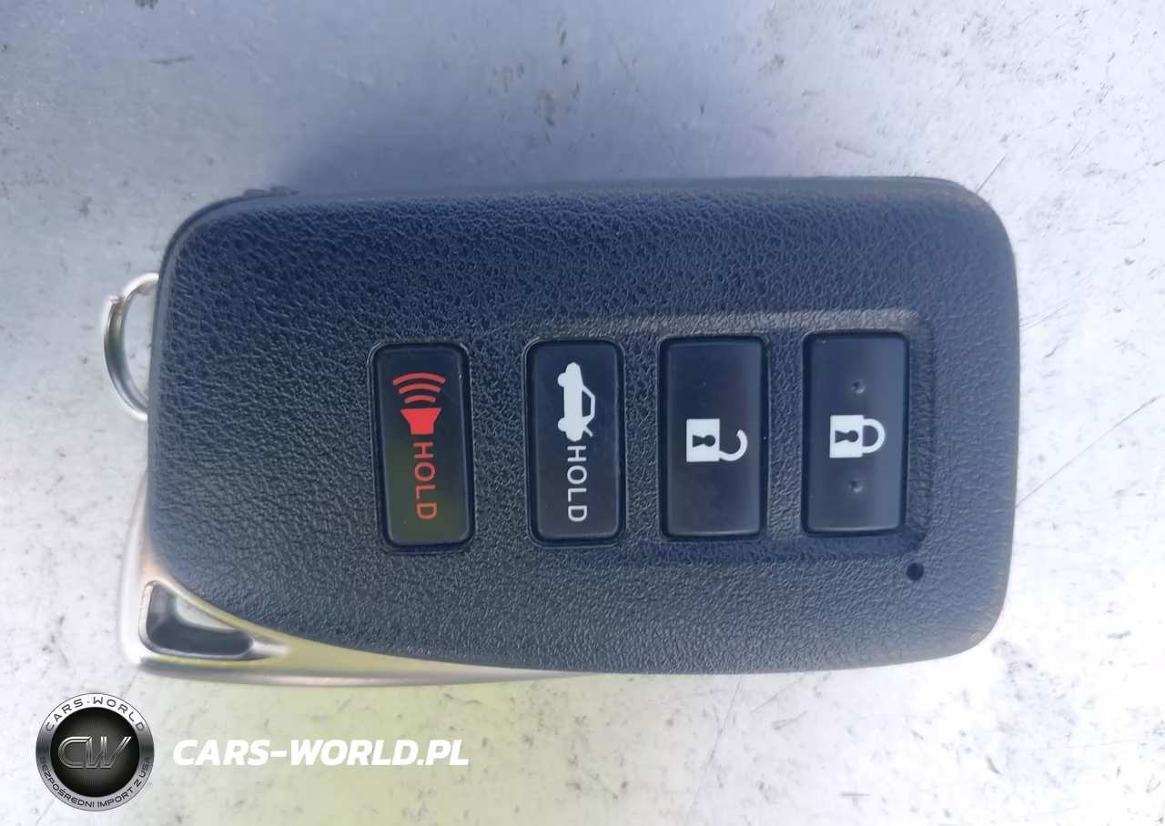 2014 Lexus Es 350 VIN:JTHBK1GG2E2114684 - 11