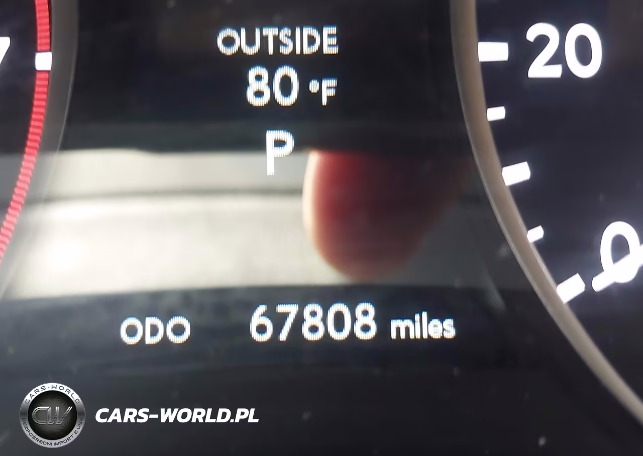 2014 Lexus Es 350 VIN:JTHBK1GG2E2114684 - 15