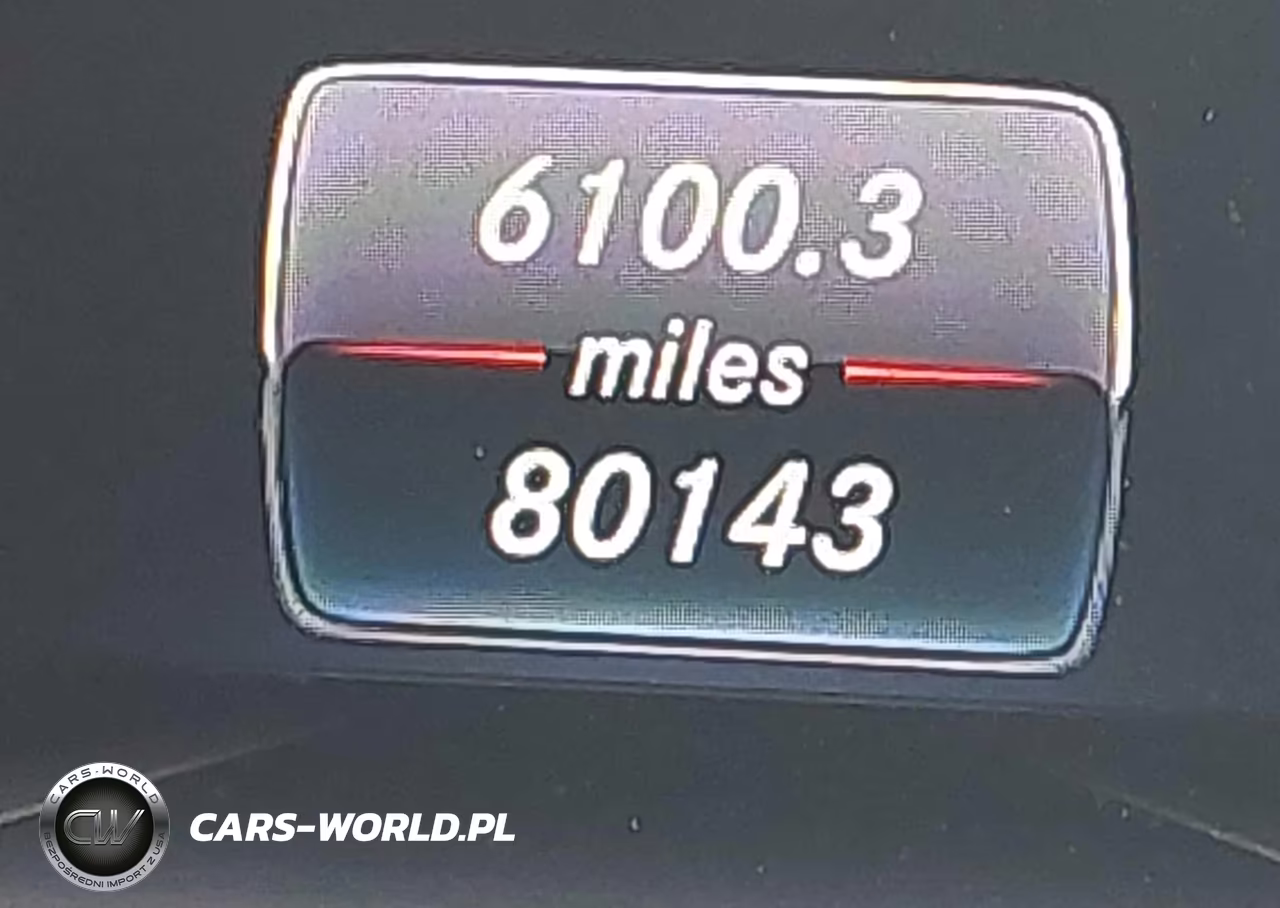2018 Mercedes-Benz Cla 250 VIN:WDDSJ4EB9JN571469 - 14