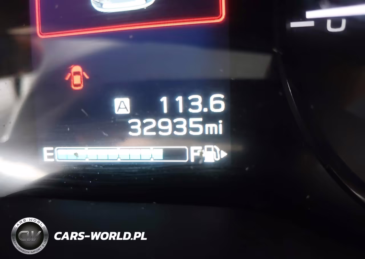2020 Subaru Crosstrek Premium VIN:JF2GTAEC5LH261078 - 15