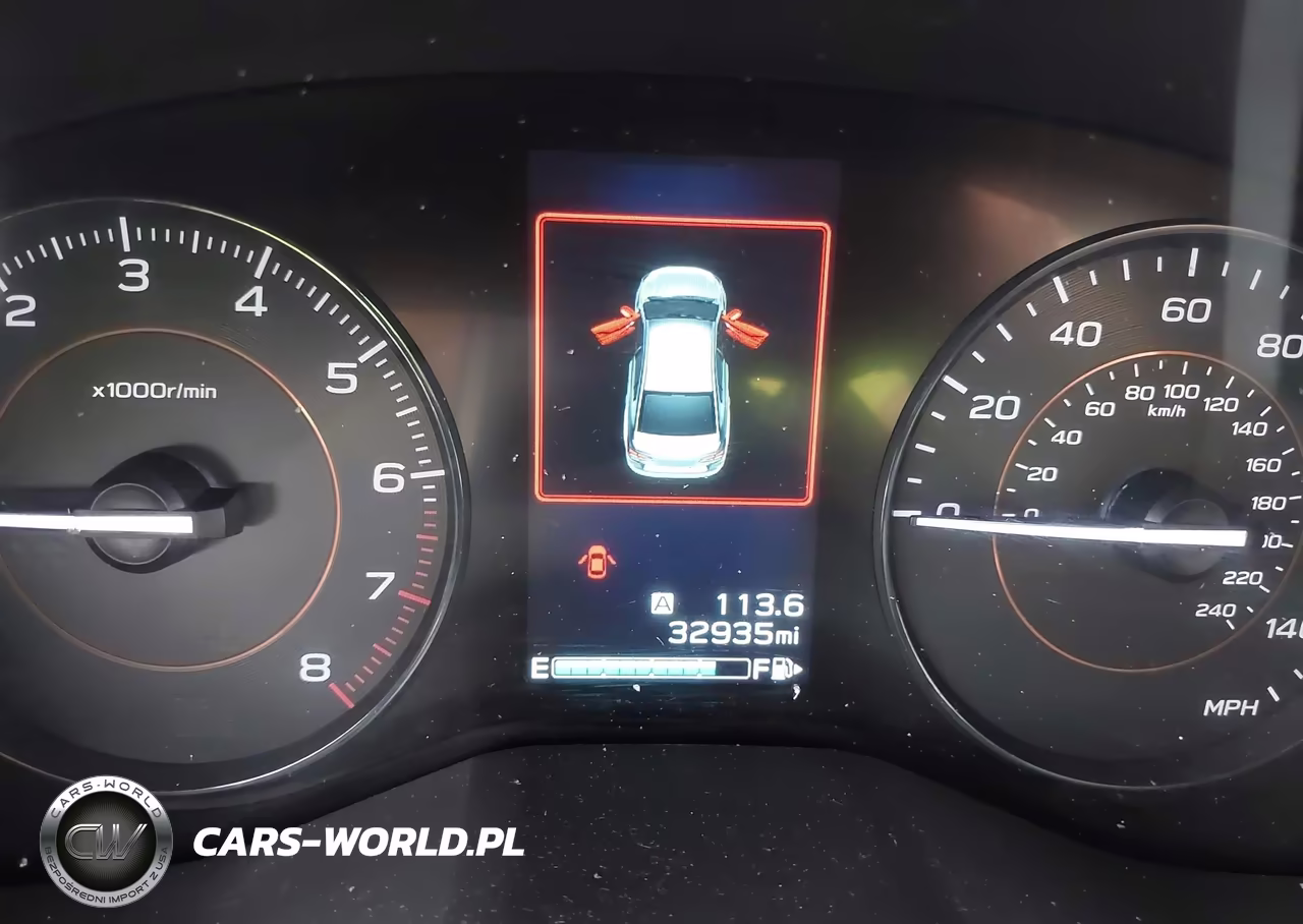 2020 Subaru Crosstrek Premium VIN:JF2GTAEC5LH261078 - 7