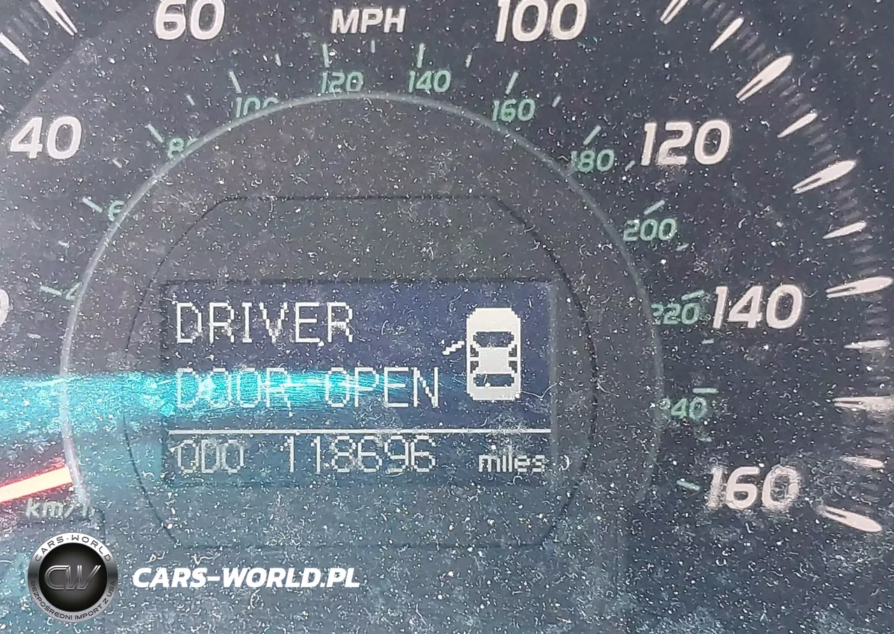 2009 Toyota Camry Xle V6 VIN:4T1BK46K79U080790 - 15